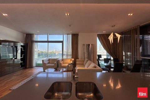 Appartement à vendre à  City Walk, Dubai, EAU 1 chambre, 149.4 m2 № 709842 - photo 5