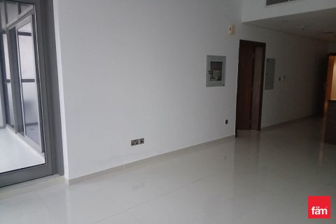 Huoneisto Dubai, Arabiemiraatit 1 makuuhuone, 77.7 m2 № 709968 - kuva 8