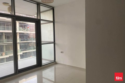 Huoneisto Dubai, Arabiemiraatit 1 makuuhuone, 77.7 m2 № 709968 - kuva 3