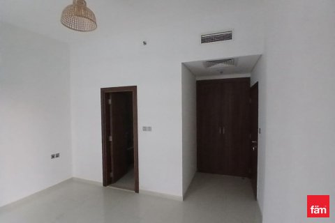 Huoneisto Dubai, Arabiemiraatit 1 makuuhuone, 77.7 m2 № 709968 - kuva 2