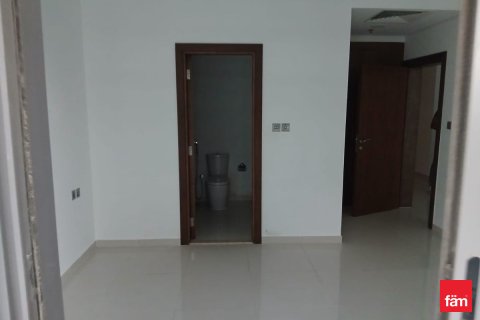 Huoneisto Dubai, Arabiemiraatit 1 makuuhuone, 77.7 m2 № 709968 - kuva 4