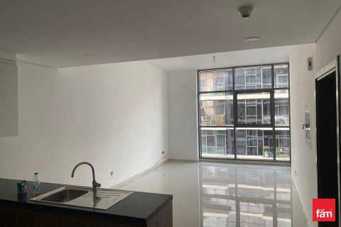 Huoneisto Dubai, Arabiemiraatit 1 makuuhuone, 77.7 m2 № 709968 - kuva 5