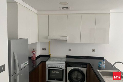 Huoneisto Dubai, Arabiemiraatit 1 makuuhuone, 77.7 m2 № 709968 - kuva 7