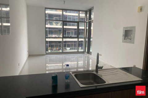 Huoneisto Dubai, Arabiemiraatit 1 makuuhuone, 77.7 m2 № 709968 - kuva 10