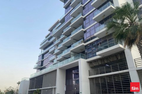 Dubai, संयुक्त अरब अमीरात में अपार्टमेंट, 1 बेडरूम, 77.7 वर्ग मीटर, संख्या 709968
