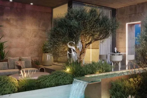 Müüa villa asukohaga Tilal Al Ghaf, Dubai, AÜE: 6 magamistoaga, 1052 m² Nr 726519 - pilt 14