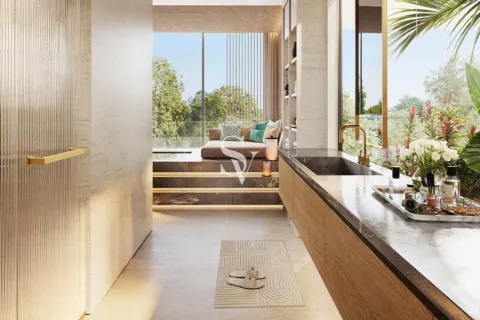 Müüa villa asukohaga Tilal Al Ghaf, Dubai, AÜE: 6 magamistoaga, 1052 m² Nr 726519 - pilt 27
