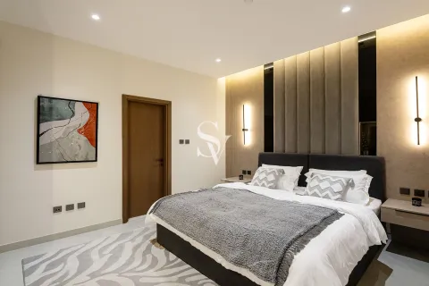 Apartament na sprzedaż w Majan, Dubai, ZEA 2 sypialnie, 140 mkw., nr 726516 - zdjęcie 8