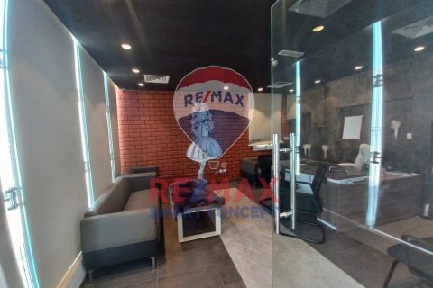 Villa para arrendamento em Khalifa City, Abu Dhabi, EAU 1500 m2 № 570245 - foto 12