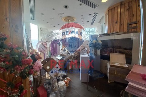 Villa para arrendamento em Khalifa City, Abu Dhabi, EAU 1500 m2 № 570245 - foto 15