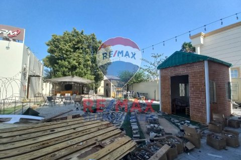 Villa para arrendamento em Khalifa City, Abu Dhabi, EAU 1500 m2 № 570245 - foto 22