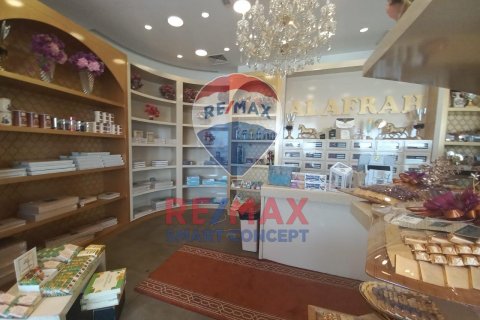 Villa para arrendamento em Khalifa City, Abu Dhabi, EAU 1500 m2 № 570245 - foto 4