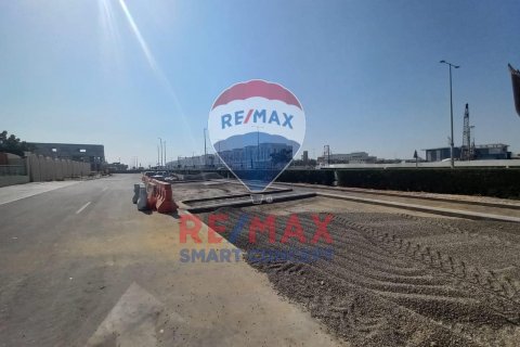 Villa para arrendamento em Khalifa City, Abu Dhabi, EAU 1500 m2 № 570245 - foto 17