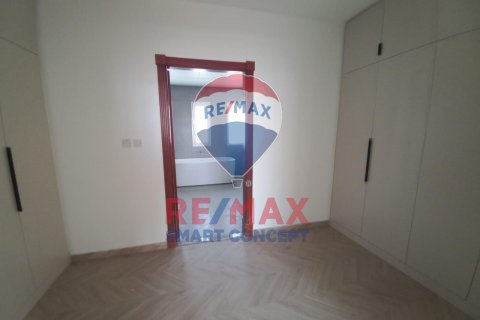 Villa itt: Khalifa City, Abu Dhabi, EAE, 5 hálószoba, 511 m², azonosító: 570252 - fénykép 7