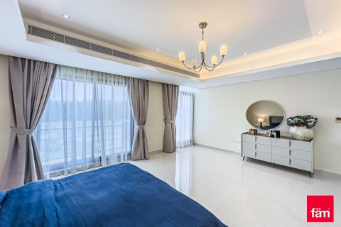 Villa itt: Meydan, Dubai, EAE, 4 hálószoba, 219.3 m², azonosító: 682153 - fénykép 12