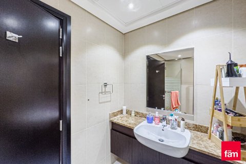 Villa itt: Meydan, Dubai, EAE, 4 hálószoba, 219.3 m², azonosító: 682153 - fénykép 25