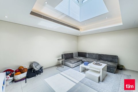 Villa itt: Meydan, Dubai, EAE, 4 hálószoba, 219.3 m², azonosító: 682153 - fénykép 6