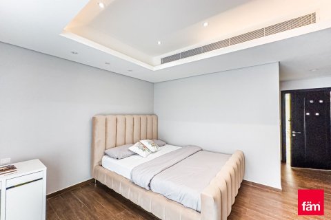 Villa itt: Meydan, Dubai, EAE, 4 hálószoba, 219.3 m², azonosító: 682153 - fénykép 16