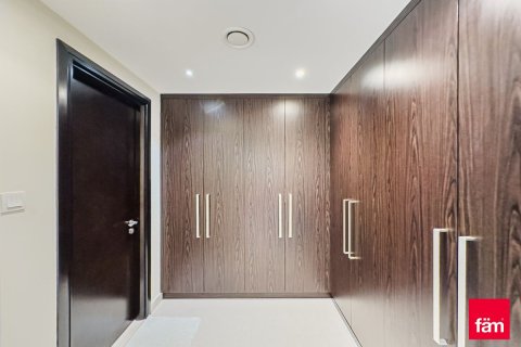 Villa itt: Meydan, Dubai, EAE, 4 hálószoba, 219.3 m², azonosító: 682153 - fénykép 23
