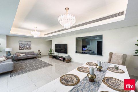 Villa itt: Meydan, Dubai, EAE, 4 hálószoba, 219.3 m², azonosító: 682153 - fénykép 3