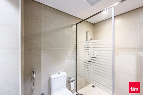 Villa itt: Meydan, Dubai, EAE, 4 hálószoba, 219.3 m², azonosító: 682153 - fénykép 24
