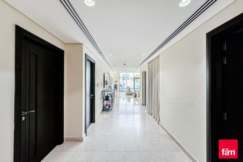 Villa itt: Meydan, Dubai, EAE, 4 hálószoba, 219.3 m², azonosító: 682153 - fénykép 9