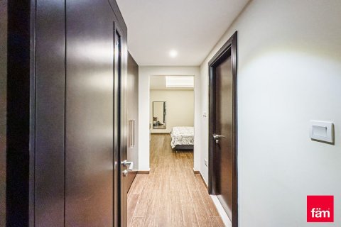 Villa itt: Meydan, Dubai, EAE, 4 hálószoba, 219.3 m², azonosító: 682153 - fénykép 22