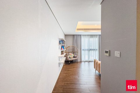 Villa itt: Meydan, Dubai, EAE, 4 hálószoba, 219.3 m², azonosító: 682153 - fénykép 20