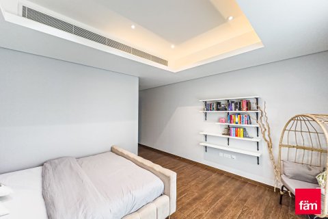 Villa itt: Meydan, Dubai, EAE, 4 hálószoba, 219.3 m², azonosító: 682153 - fénykép 17