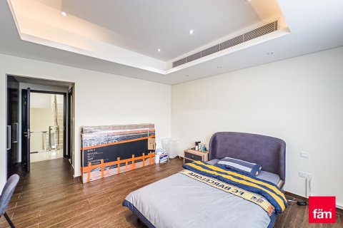 Villa itt: Meydan, Dubai, EAE, 4 hálószoba, 219.3 m², azonosító: 682153 - fénykép 18