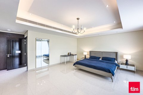 Villa itt: Meydan, Dubai, EAE, 4 hálószoba, 219.3 m², azonosító: 682153 - fénykép 13