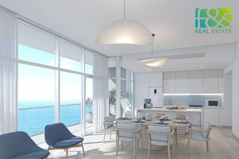 Apartment sa Mina Al Arab, Ras Al Khaimah, UAE 2 silid-tulugan, 159.3 sq.m. № 497427 - larawan 7