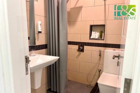 Βίλα σε Al Jazirah Al Hamra, Ras Al Khaimah, ΗΑΕ 3 υπνοδωμάτια, 167.2 τ.μ. Αρ. 497428 - φωτογραφία 15