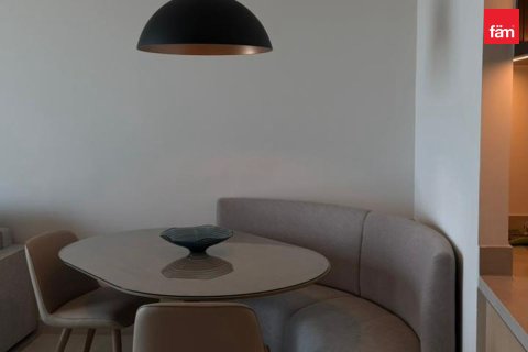 Apartmen di Downtown Dubai (Downtown Burj Dubai), UAE 2 bilik tidur, 111.9 meter persegi № 760542 - foto 9