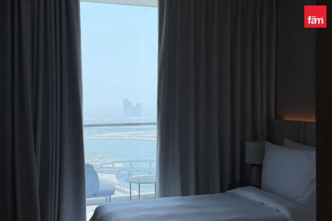 Apartmen di Downtown Dubai (Downtown Burj Dubai), UAE 2 bilik tidur, 111.9 meter persegi № 760542 - foto 2