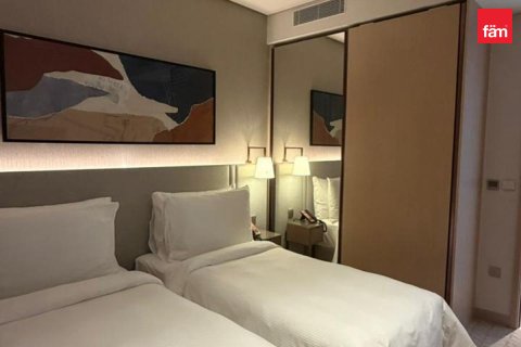Apartmen di Downtown Dubai (Downtown Burj Dubai), UAE 2 bilik tidur, 111.9 meter persegi № 760542 - foto 6