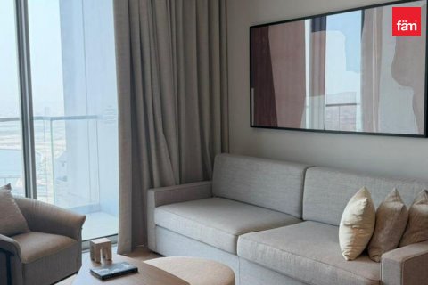 Apartmen di Downtown Dubai (Downtown Burj Dubai), UAE 2 bilik tidur, 111.9 meter persegi № 760542 - foto 3
