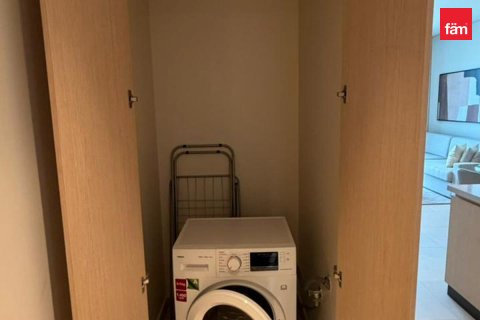 Apartmen di Downtown Dubai (Downtown Burj Dubai), UAE 2 bilik tidur, 111.9 meter persegi № 760542 - foto 12
