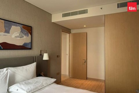 Apartmen di Downtown Dubai (Downtown Burj Dubai), UAE 2 bilik tidur, 111.9 meter persegi № 760542 - foto 5