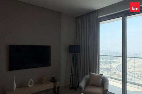 Apartmen di Downtown Dubai (Downtown Burj Dubai), UAE 2 bilik tidur, 111.9 meter persegi № 760542 - foto 7