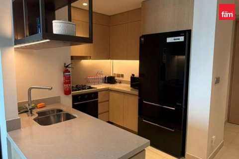 Apartmen di Downtown Dubai (Downtown Burj Dubai), UAE 2 bilik tidur, 111.9 meter persegi № 760542 - foto 11