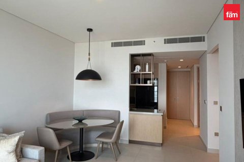 Apartmen di Downtown Dubai (Downtown Burj Dubai), UAE 2 bilik tidur, 111.9 meter persegi № 760542 - foto 8