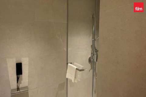 Apartmen di Downtown Dubai (Downtown Burj Dubai), UAE 2 bilik tidur, 111.9 meter persegi № 760542 - foto 15
