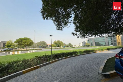 阿联酋 Dubai 待售 : 119.8 平方米 , 编号760540 - 照片 12