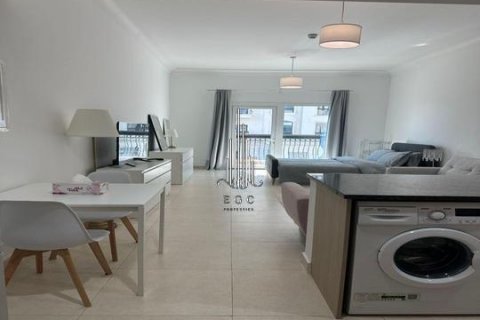 Apartamento en alquiler en Yas Island, Abu Dhabi, EAU 54.8 m2 № 533120 - foto 14