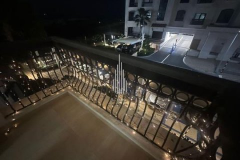 Apartamento en alquiler en Yas Island, Abu Dhabi, EAU 54.8 m2 № 533120 - foto 3