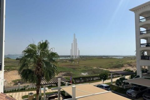 Apartamento en alquiler en Yas Island, Abu Dhabi, EAU 54.8 m2 № 533120 - foto 8