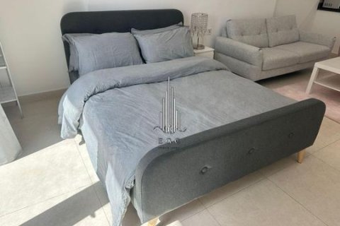 Apartamento en alquiler en Yas Island, Abu Dhabi, EAU 54.8 m2 № 533120 - foto 4