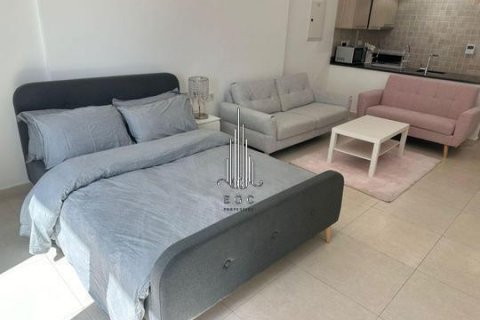 Apartamento en alquiler en Yas Island, Abu Dhabi, EAU 54.8 m2 № 533120 - foto 15