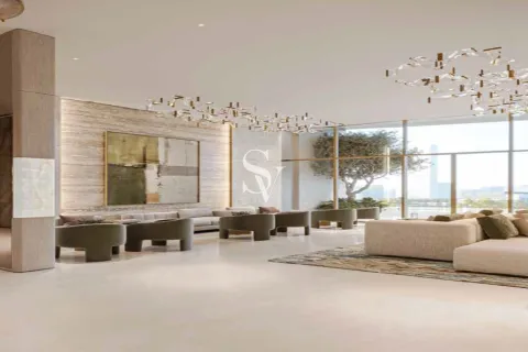 شقة للبيع في Majan، دبي، الإمارات العربية المتحدة 1 غرفة نوم ، 100 متر مربع ، رقم 751565 - صورة 10